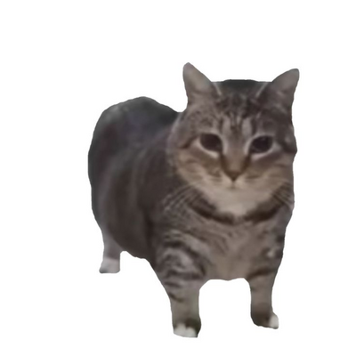 @castler784