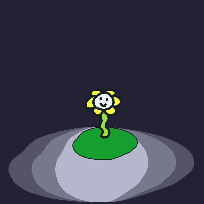 Game by @Sand_WITCH_Hat