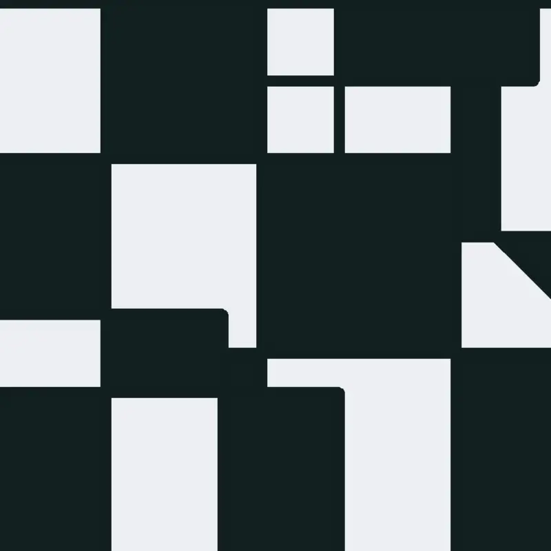 Game by @toothpick