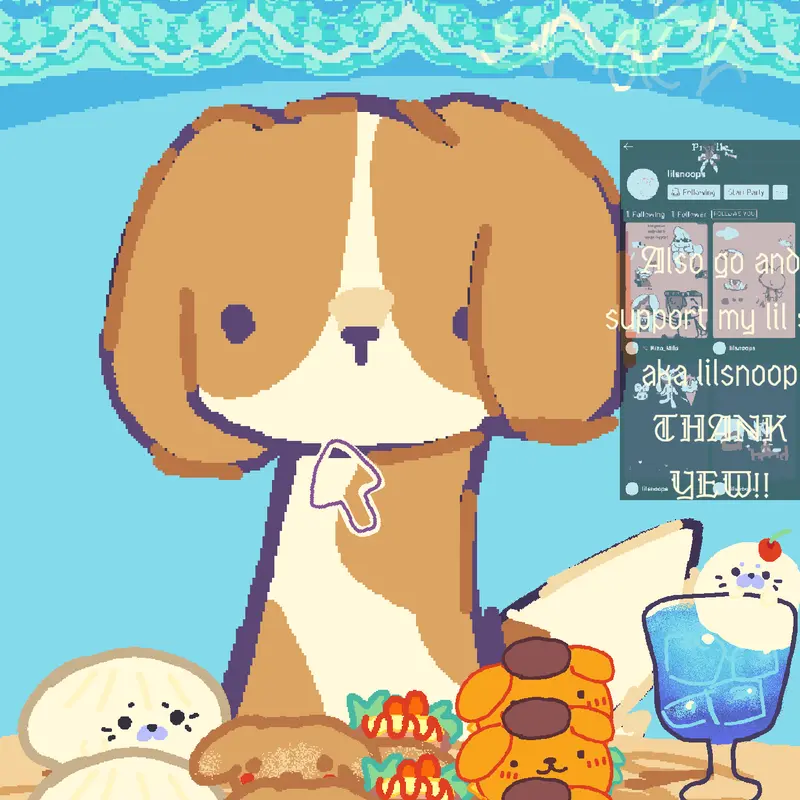 Game by @Kizo_Milo