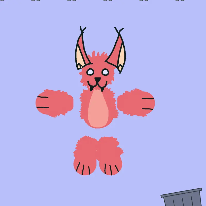 Game by @loveheart