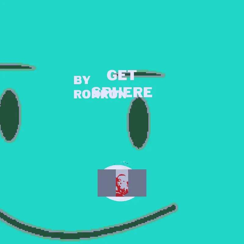 Game by @GelatinGamer0191
