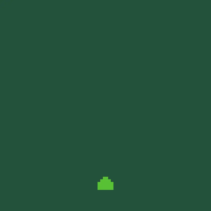 Game by @-_bee_-likr