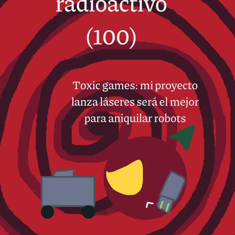 Game by @badgames_oficial