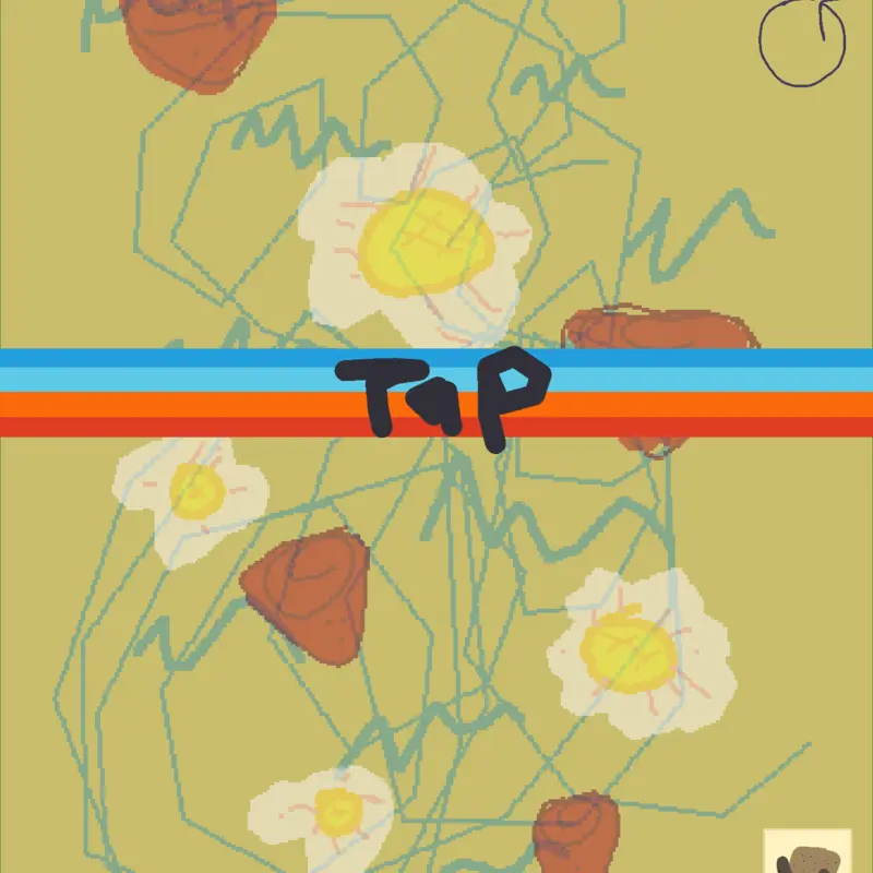 Game by @BabyRainbowKo