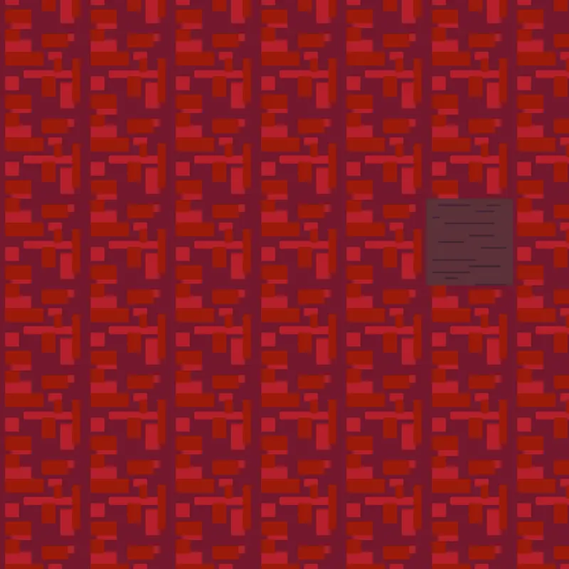 Game by @Ballon_editing