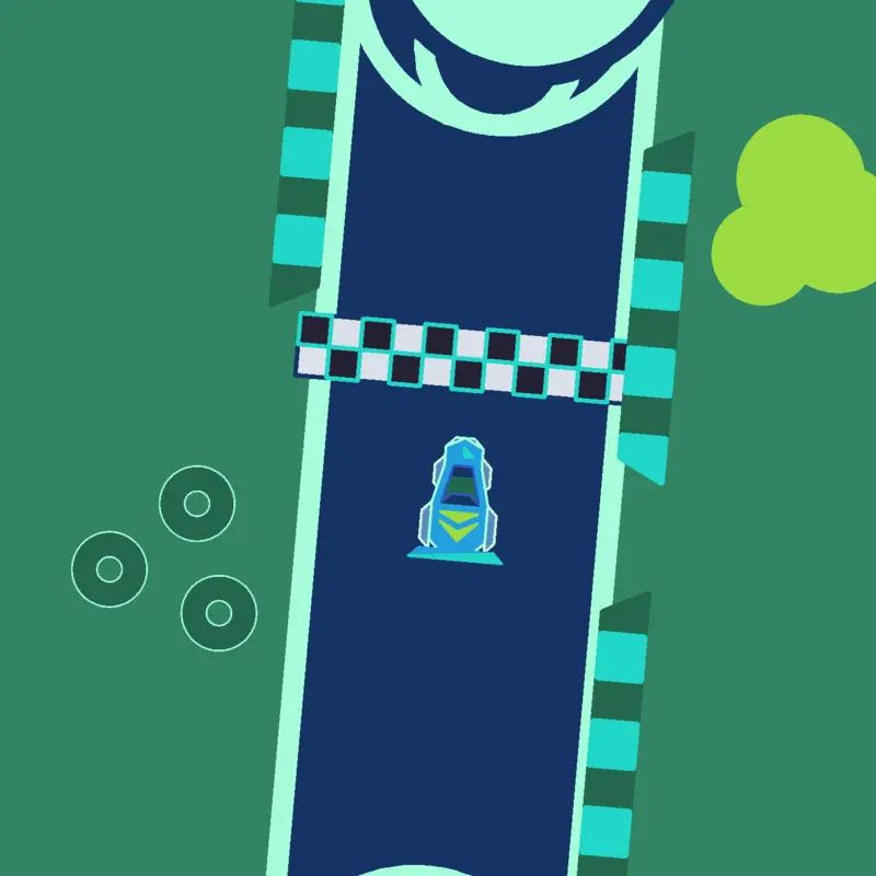 Game by @Galaxy6