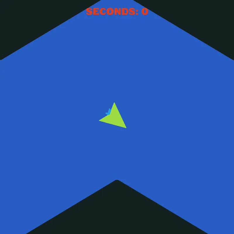 Game by @Adamgamer