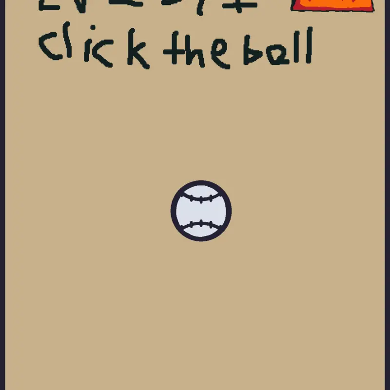 Game by @byl7r