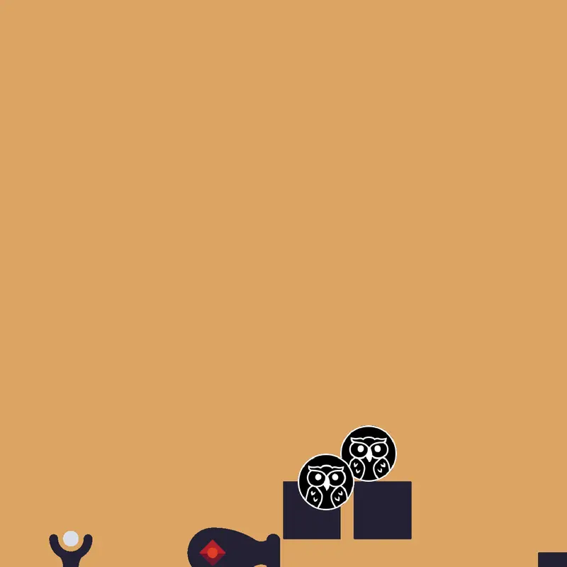 Game by @assadleandro