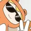 Fizzy_POP avatar