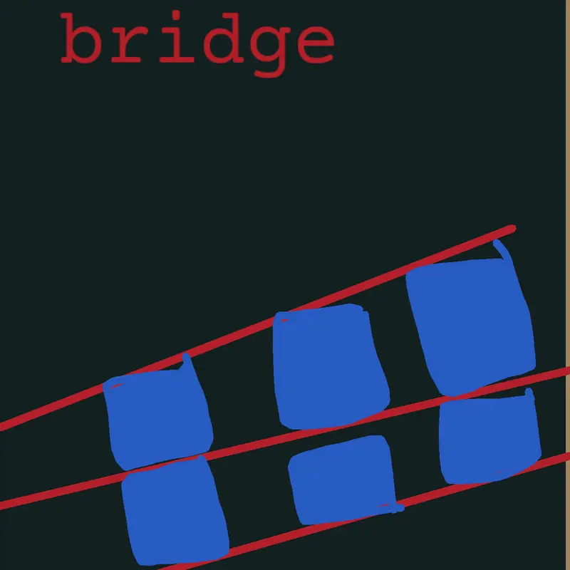 Game by @GrassLikeMakeGame