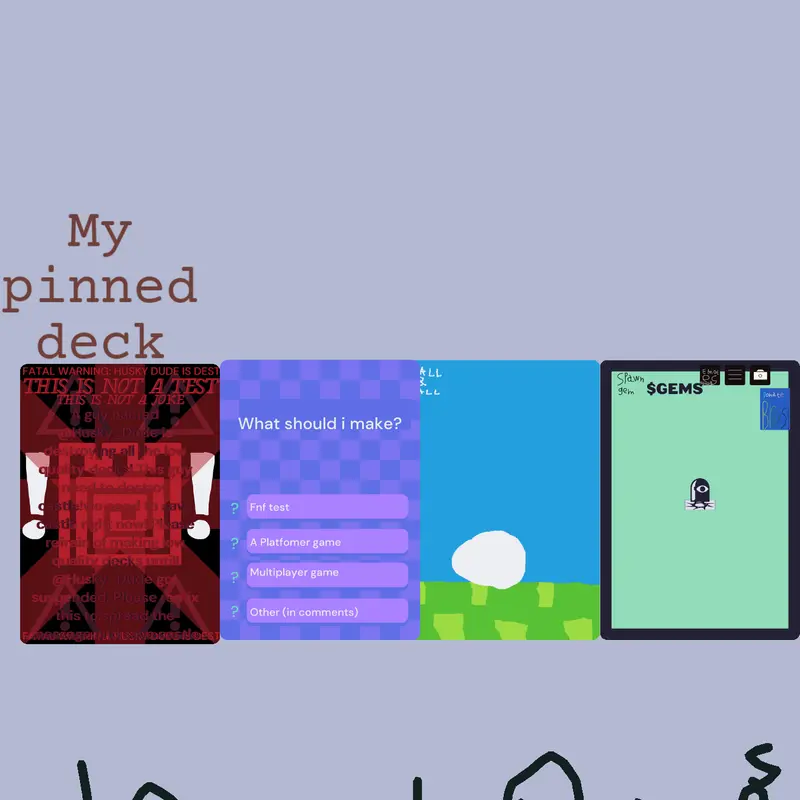Game by @ahmad315
