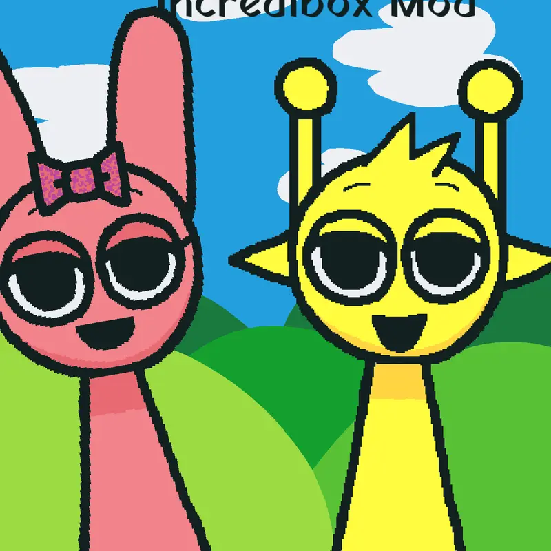 Game by @moopop2