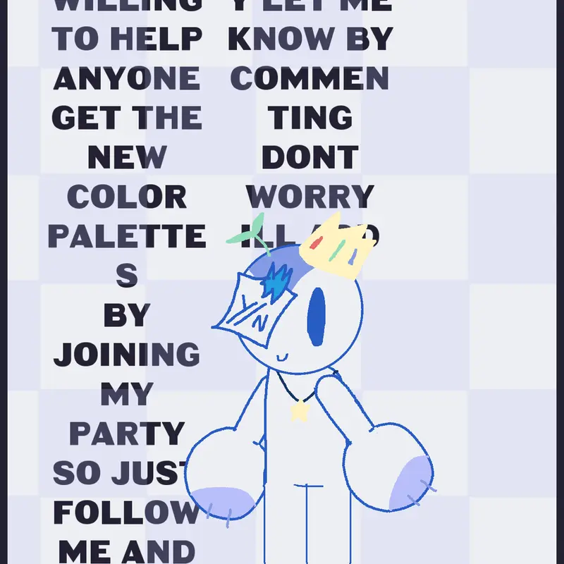 Game by @rexythecat_ALT