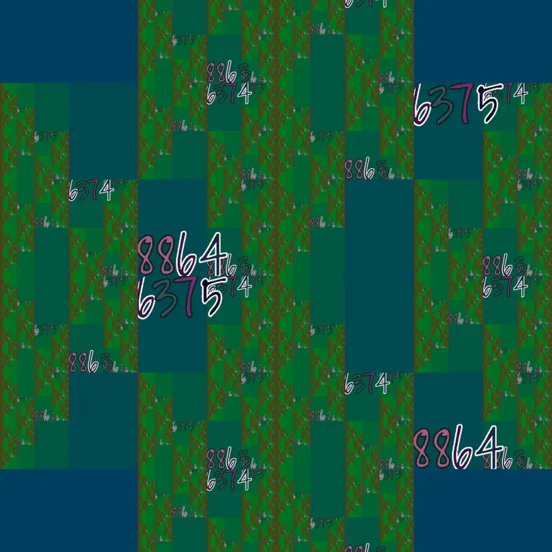 Game by @the2038withthelogo