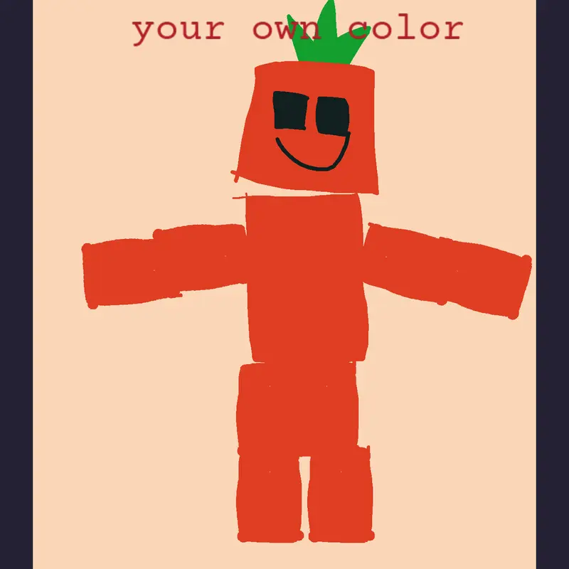 Game by @tomato420