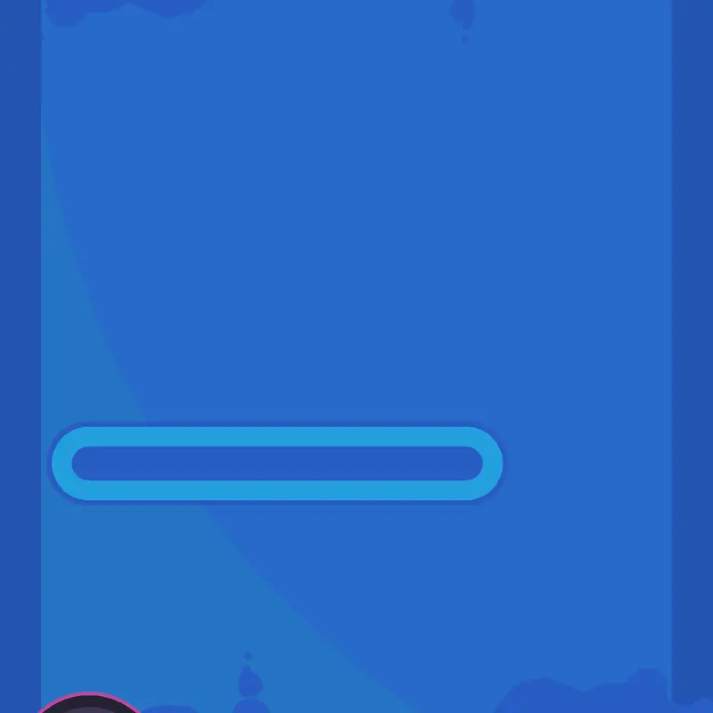 Game by @Jonh-30