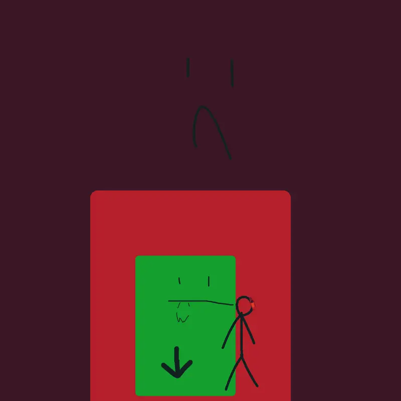 Game by @aeohmmm