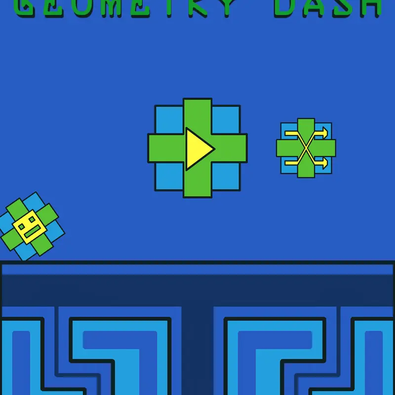 Game by @latvian_guy