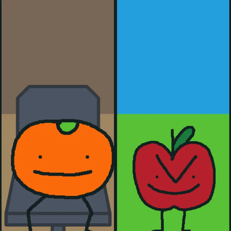 Game by @TortoiseGames