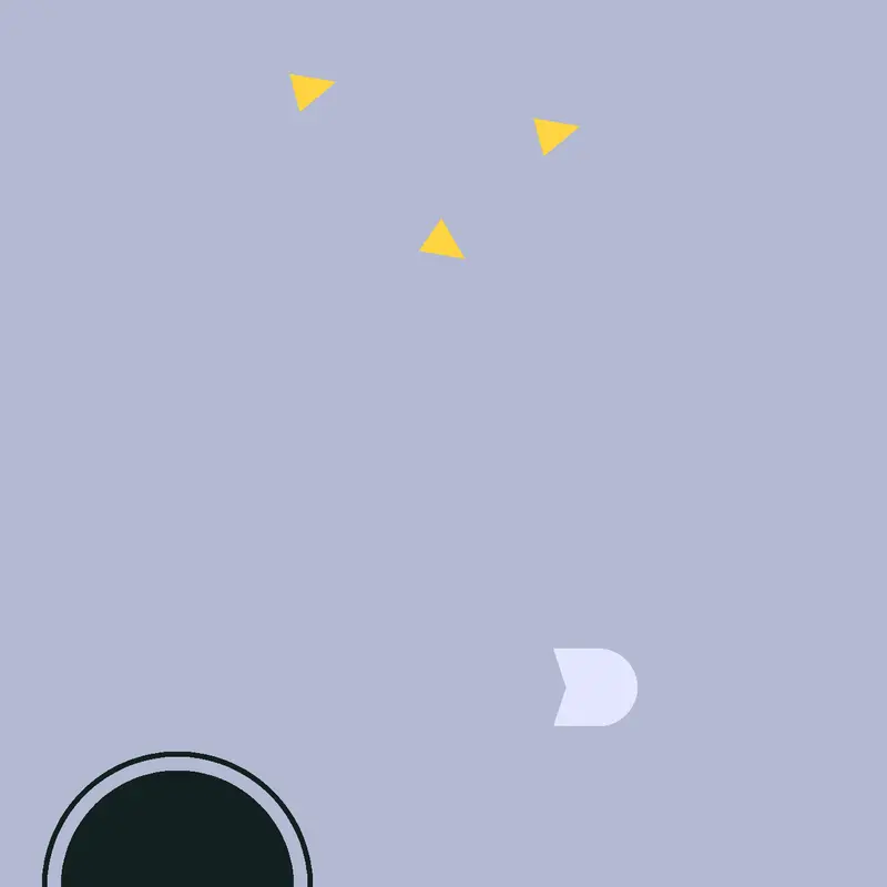 Game by @belumom321