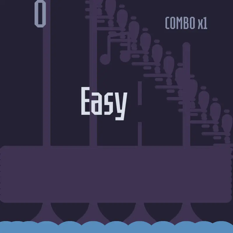 Game by @castlingtime