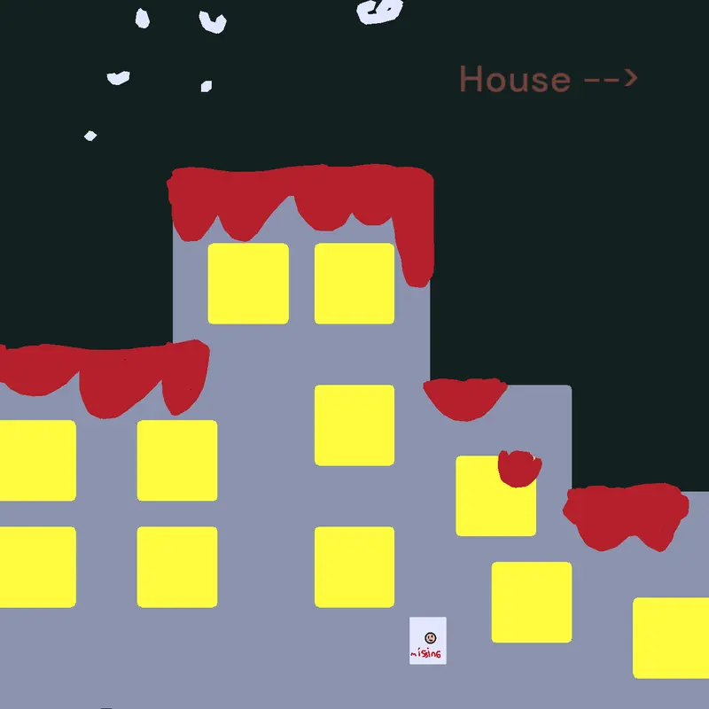 Game by @elza_616