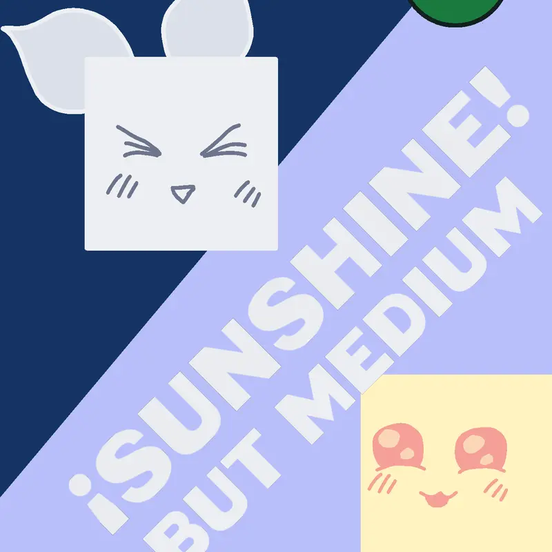 Game by @5numberblocks132