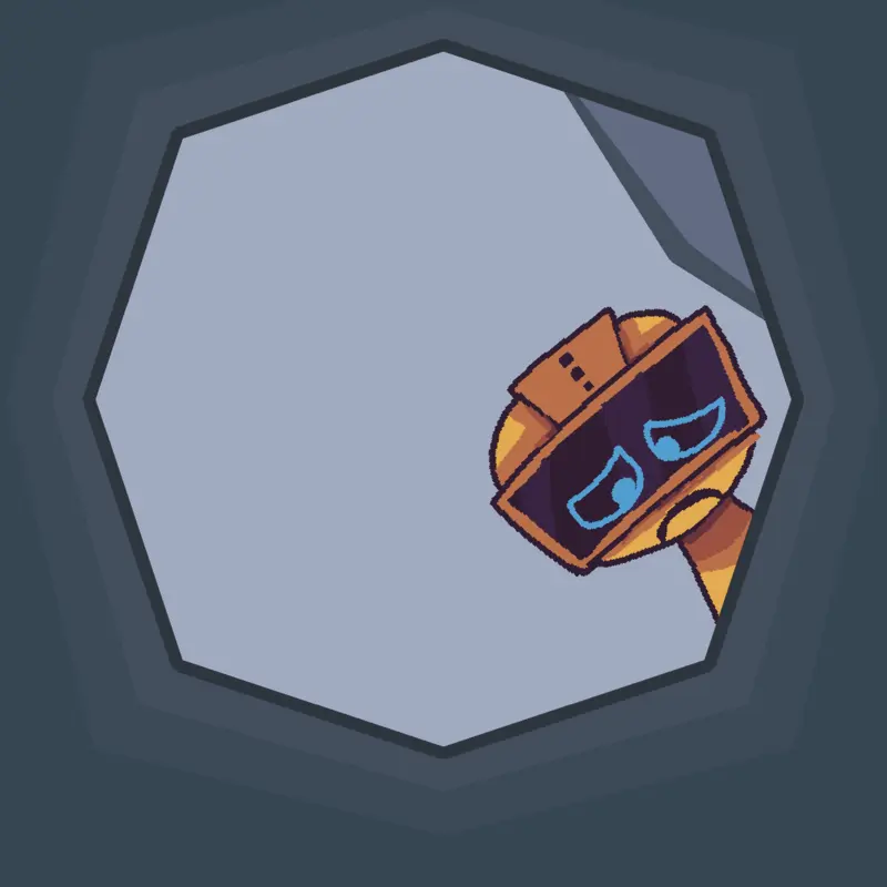 Game by @-NEED-MORE-LIGHT-