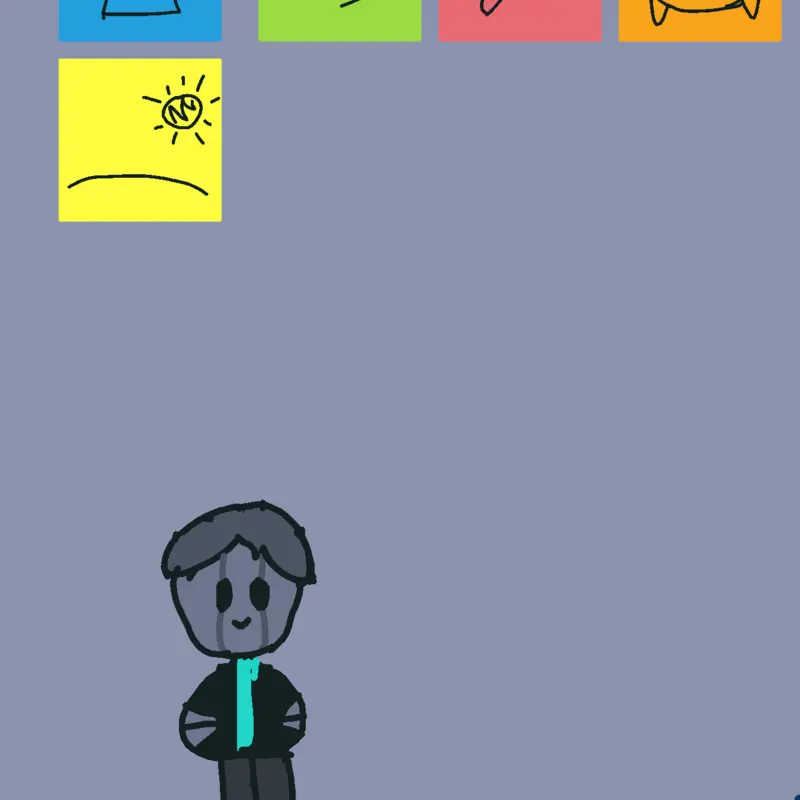 Game by @usef332