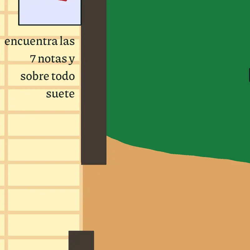 Game by @hypergrass