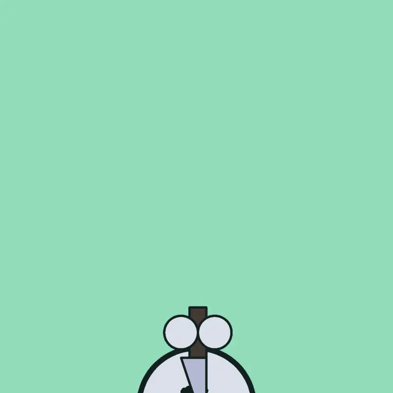 Game by @AHHHHHH3