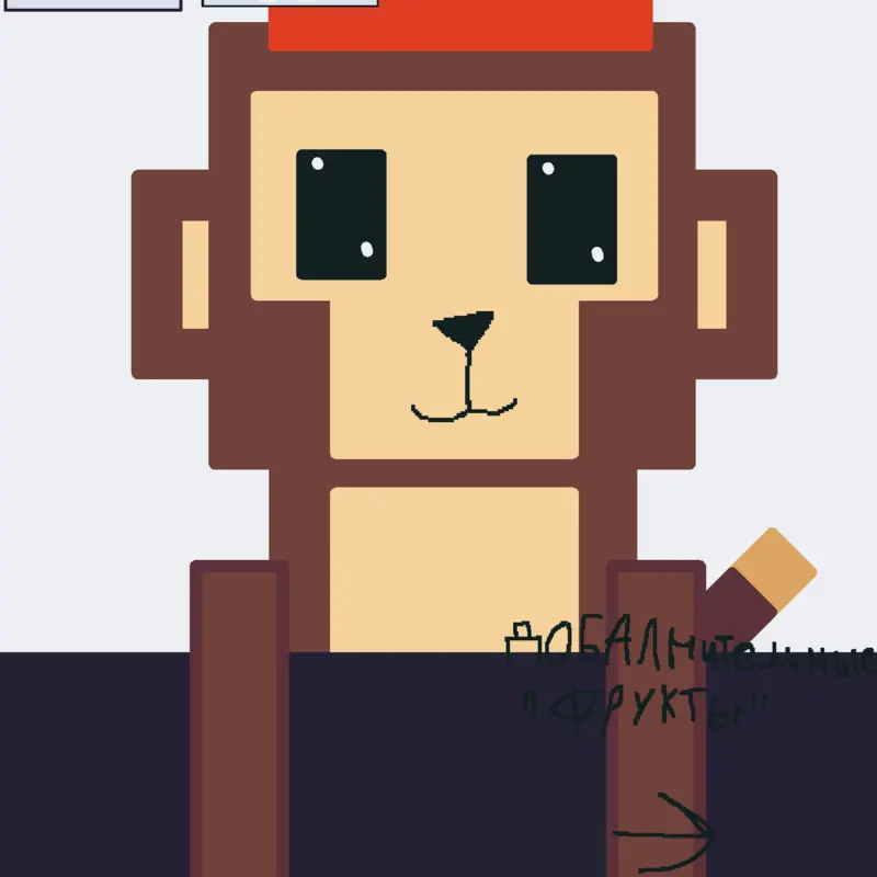 Game by @Okak_Okak