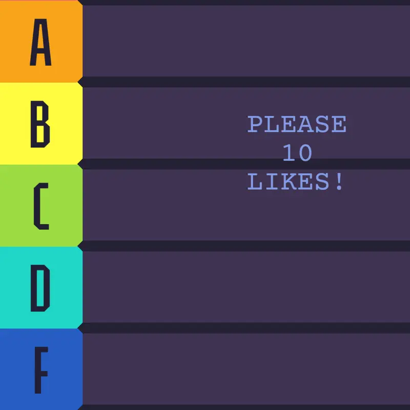 Game by @Duppder