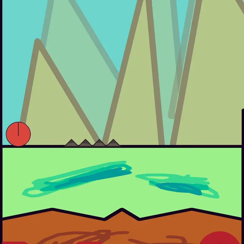 Game by @greencube2027games