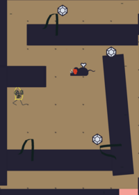 jogo do monstro jogar agora!!!xks