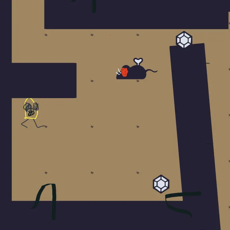 Game by @susizz