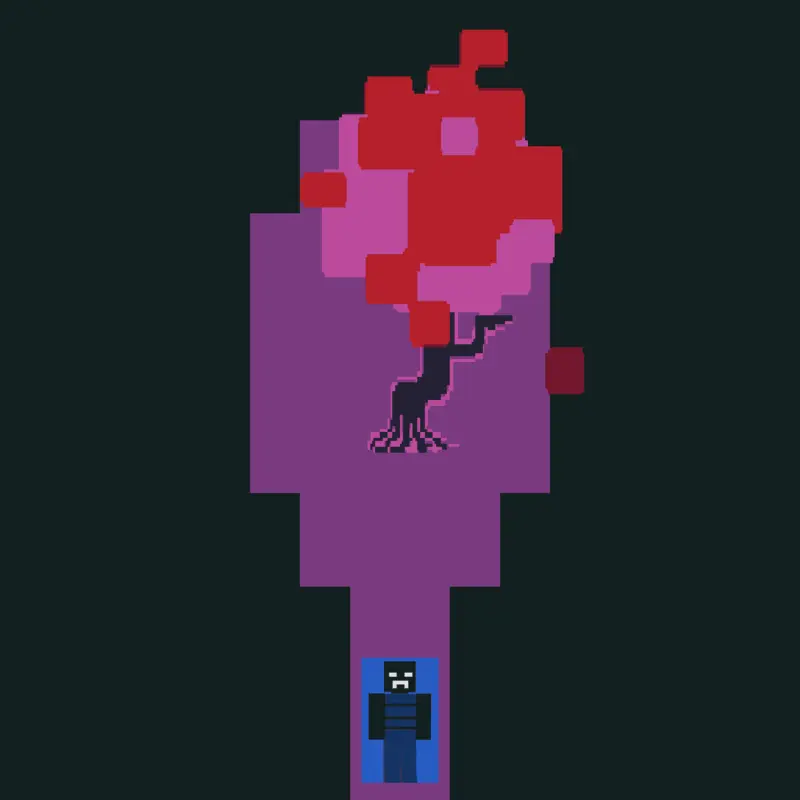 Man by @bob_John123