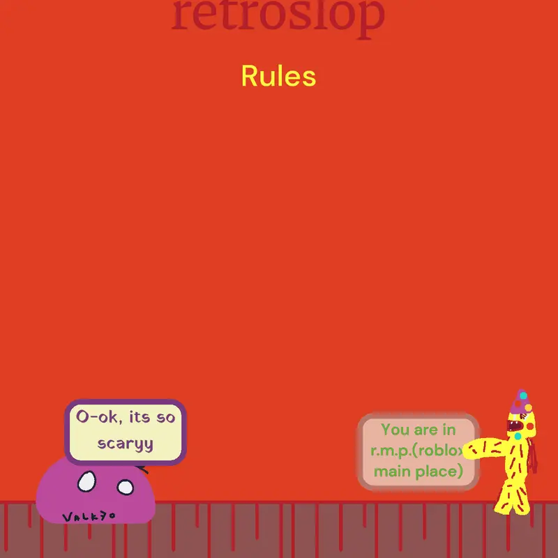 Game by @Valk70_