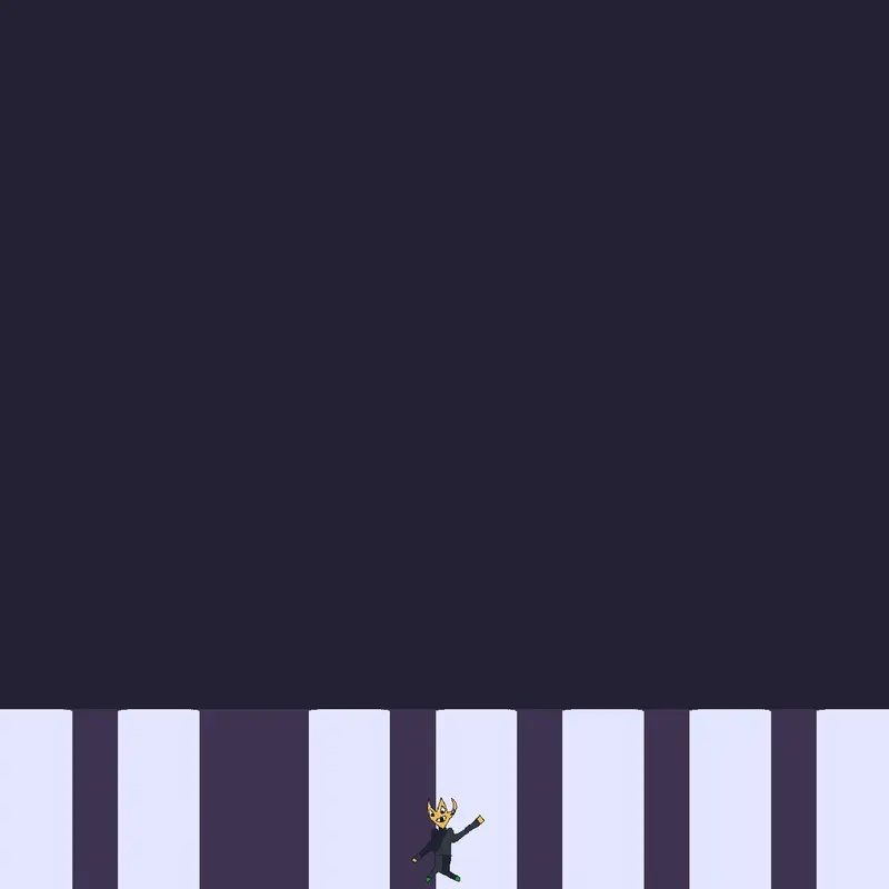 Game by @PureVesselFromHall0wnest
