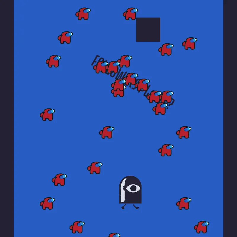 Game by @dayana178