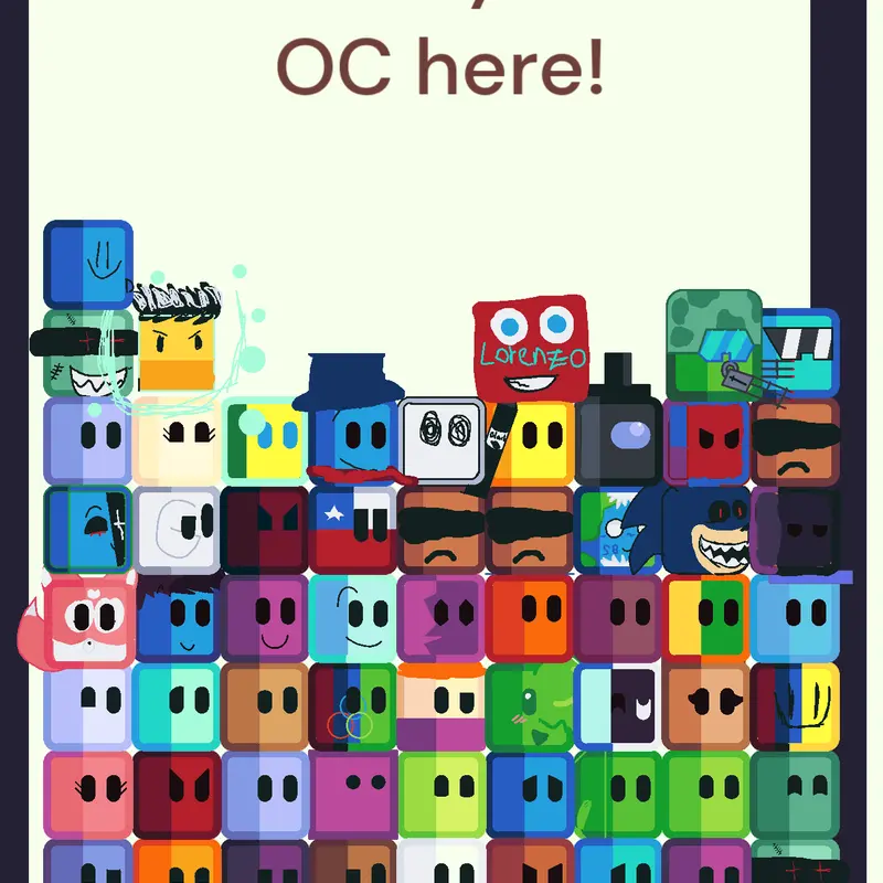 Game by @autogalactic365