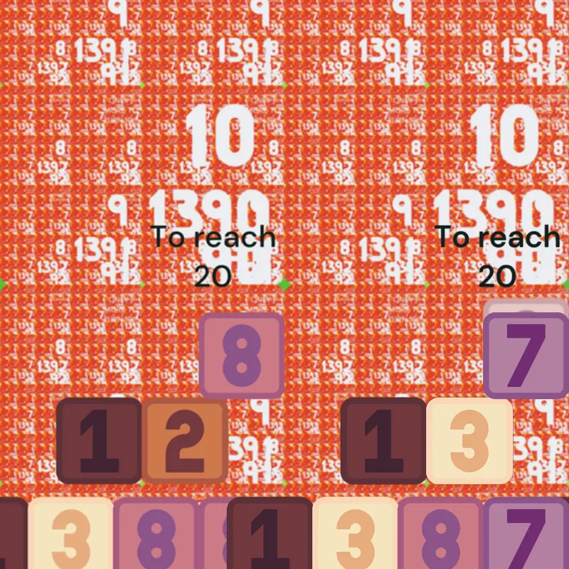 Game by @Gallery_September