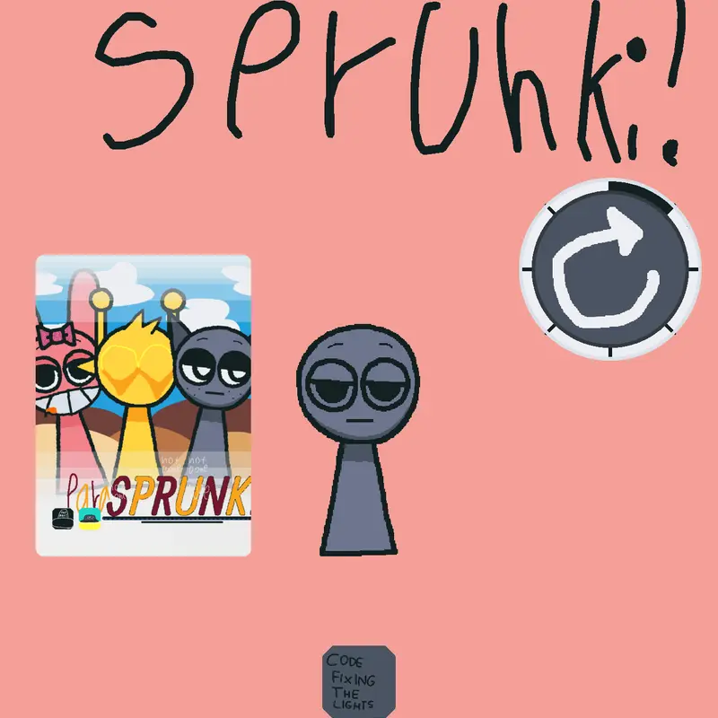 Game by @RandomCastleAcc
