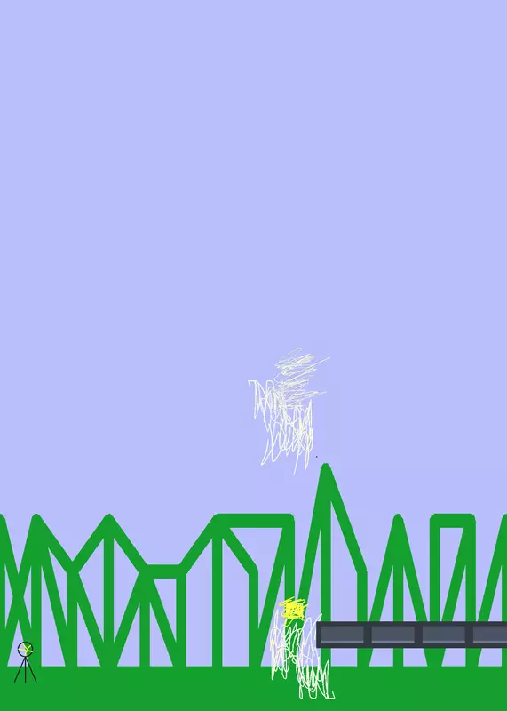 Game by @catbulider