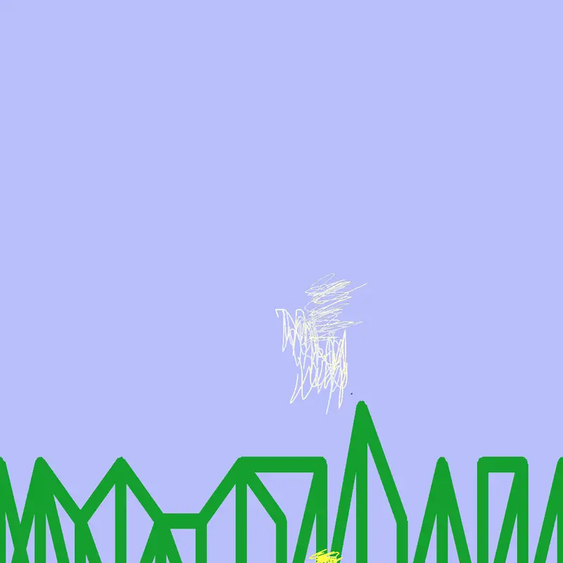 Game by @catbulider