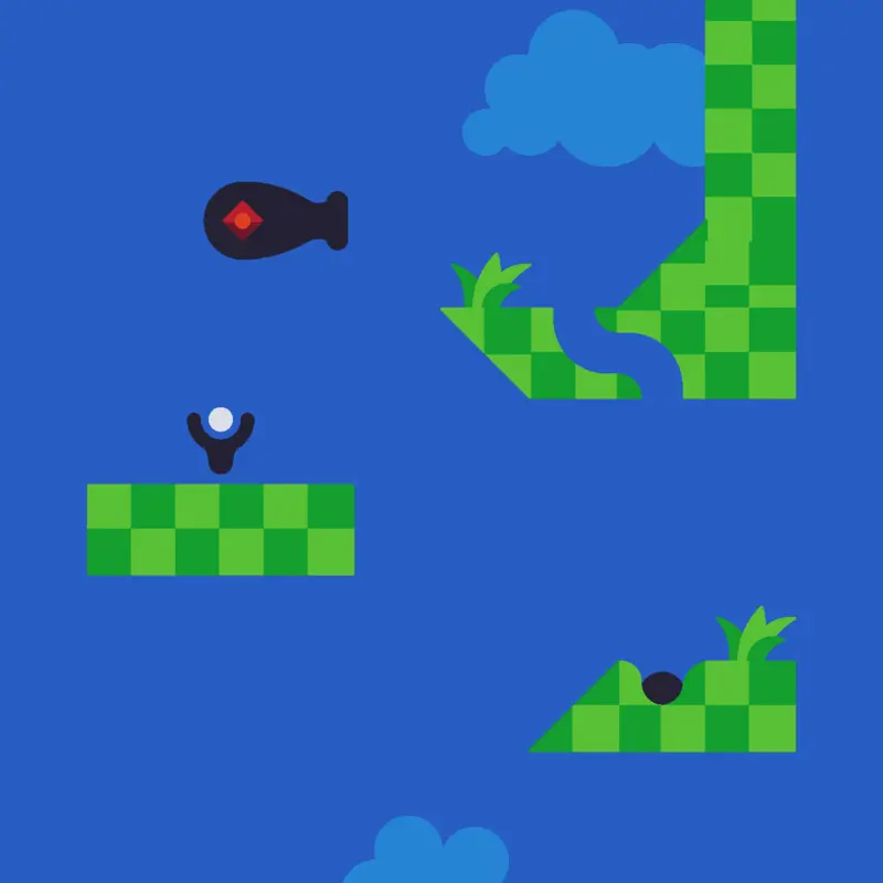 Game by @untrue-ape977