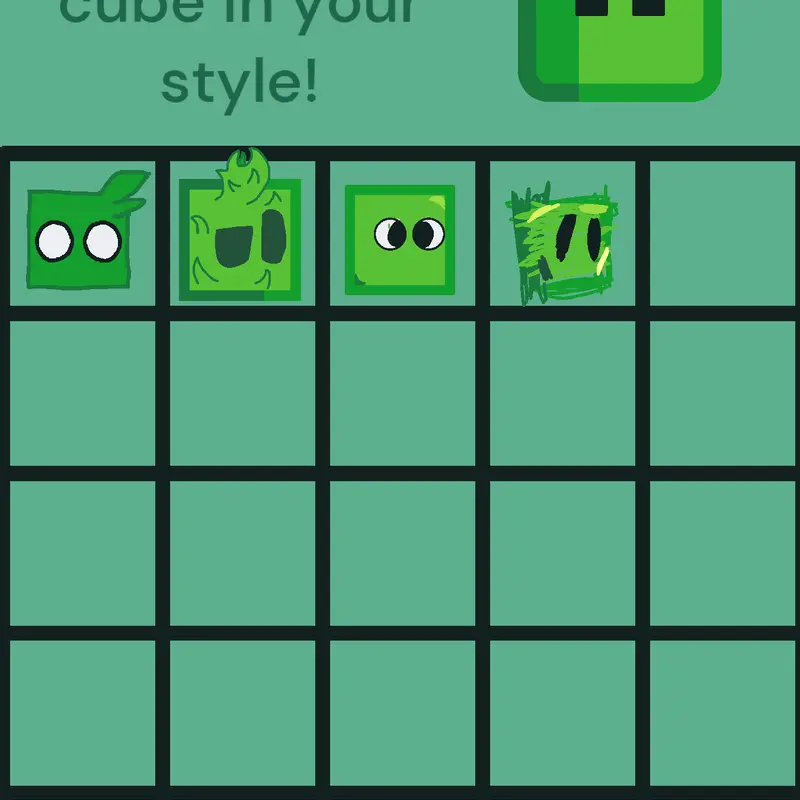 Game by @smartphone_2025_girl