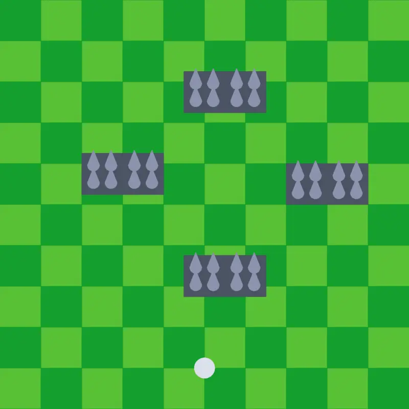 Game by @Maddie2016
